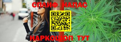 метадон Камышлов