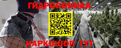 прущий лед Канаш